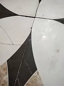 Snapshot of savixxx chatting on December 5, 2024, 5:48 am savixxx online show from December 5, 2024, 5:48 am