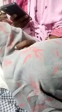 Snapshot of savixxx chatting on December 14, 2024, 2:34 am savixxx online show from December 14, 2024, 2:34 am