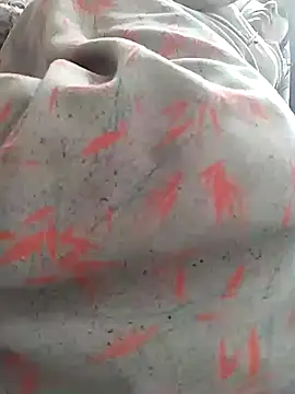 Snapshot of savixxx chatting on January 5, 2025, 10:43 am savixxx online show from January 5, 2025, 10:43 am