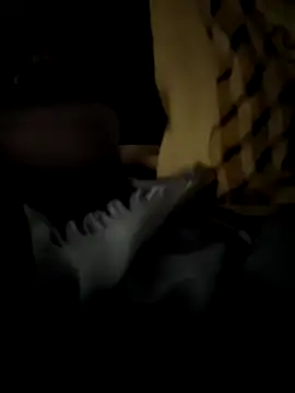 Snapshot of savixxx chatting on January 11, 2025, 4:46 pm savixxx online show from January 11, 2025, 4:46 pm