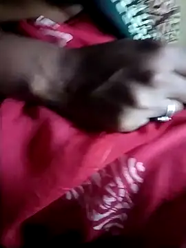 Snapshot of savixxx chatting on September 24, 2025, 7:39 pm savixxx online show from September 24, 2025, 7:39 pm