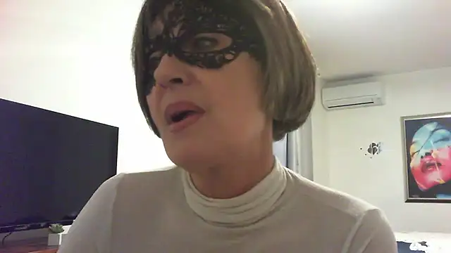   Angel78   online show from December 2, 2024, 1:35 pm