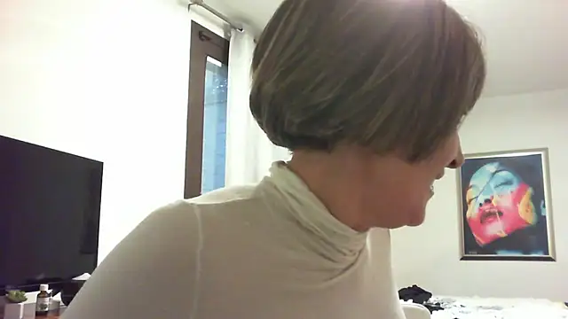   Angel78   online show from December 3, 2024, 2:38 pm