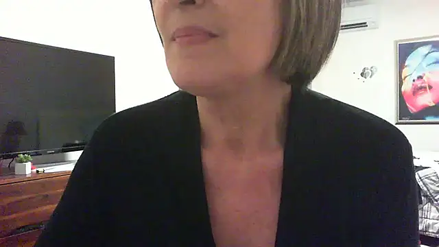   Angel78   online show from February 23, 2025, 2:14 pm