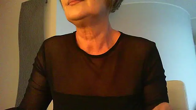   Angel78   online show from November 27, 2025, 2:19 pm