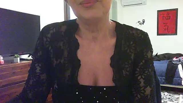   Angel78   online show from April 17, 2026, 12:41 pm