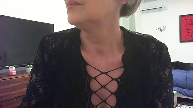 Snapshot of __Angel78__ chatting on April 21, 2026, 11:38 am Angel78 online show from April 21, 2026, 11:38 am