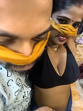 Indian Lust Couple online show from December 5, 2024, 7:38 pm