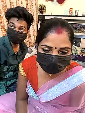 Indian Lust Couple online show from December 30, 2024, 6:49 pm