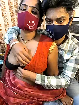 Indian Lust Couple online show from January 7, 2025, 7:06 pm