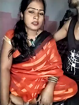 Indian Lust Couple online show from March 10, 2026, 12:15 am