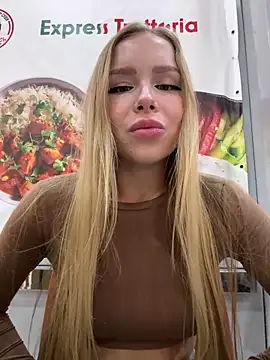 Snapshot of mur_girl chatting on December 21, 2024, 9:12 am mur girl online show from December 21, 2024, 9:12 am