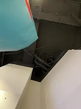 Snapshot of mur_girl chatting on January 31, 2025, 12:29 pm mur girl online show from January 31, 2025, 12:29 pm