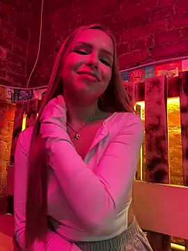 Snapshot of mur_girl chatting on February 12, 2025, 12:44 pm mur girl online show from February 12, 2025, 12:44 pm