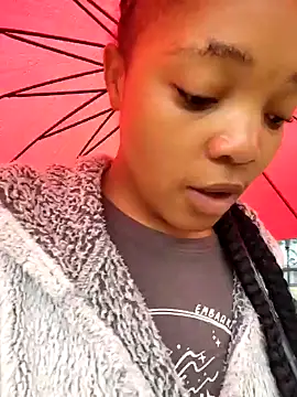 Snapshot of SEXIEST-BADDIE chatting on January 6, 2025, 2:47 pm SEXIEST-BADDIE online show from January 6, 2025, 2:47 pm