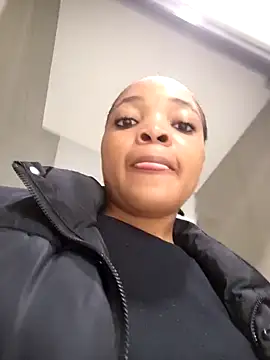 Snapshot of SEXIEST-BADDIE chatting on January 8, 2025, 6:09 am SEXIEST-BADDIE online show from January 8, 2025, 6:09 am