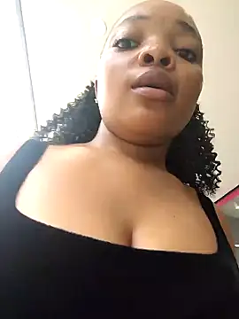 Snapshot of SEXIEST-BADDIE chatting on January 10, 2025, 10:06 am SEXIEST-BADDIE online show from January 10, 2025, 10:06 am