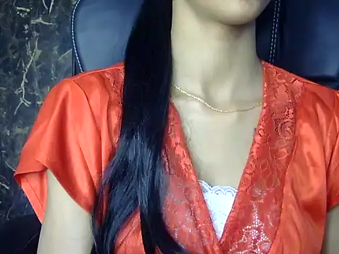 Snapshot of MAAYRA_09 chatting on February 14, 2025, 7:02 pm MAAYRA 09 online show from February 14, 2025, 7:02 pm