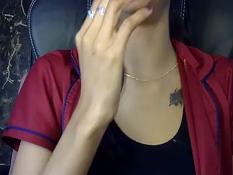 Snapshot of MAAYRA_09 chatting on February 23, 2025, 1:46 am MAAYRA 09 online show from February 23, 2025, 1:46 am