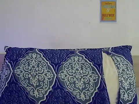 Snapshot of MAAYRA_09 chatting on February 25, 2026, 9:30 am MAAYRA 09 online show from February 25, 2026, 9:30 am