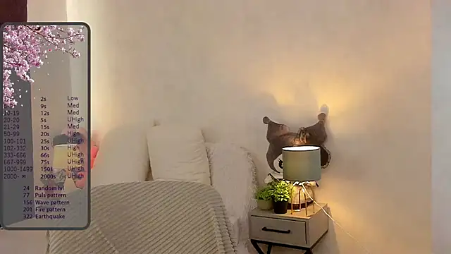 akumadadrive online show from January 25, 2025, 7:17 am