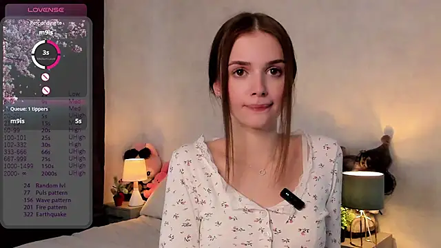 akumadadrive online show from January 26, 2025, 7:32 am