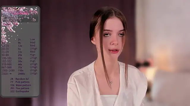 akumadadrive online show from February 7, 2025, 1:25 am