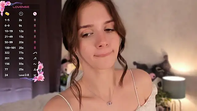 akumadadrive online show from February 8, 2025, 7:15 am