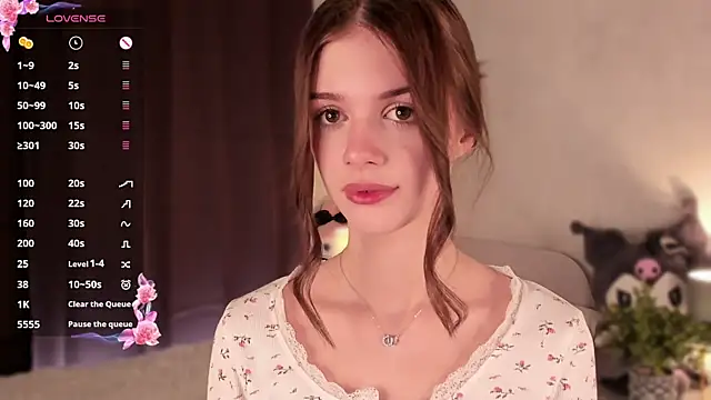 akumadadrive online show from February 9, 2025, 1:22 am