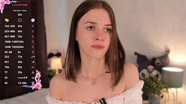 akumadadrive online show from February 12, 2025, 4:12 am