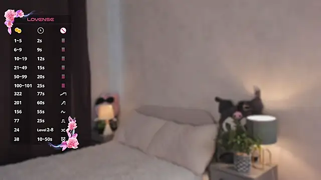 akumadadrive online show from February 14, 2025, 5:51 am