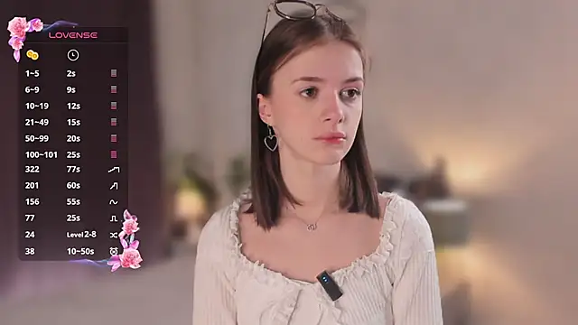 akumadadrive online show from February 16, 2025, 1:03 am