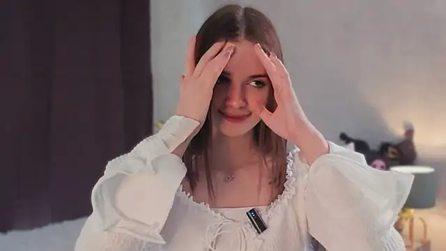 akumadadrive online show from February 18, 2025, 4:15 am