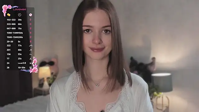 akumadadrive online show from February 22, 2025, 1:11 am