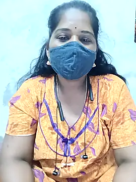 MaaliiiPonuTamil online show from February 6, 2025, 5:40 pm