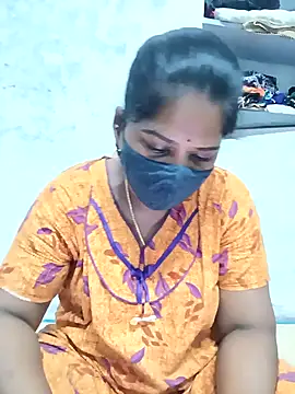 MaaliiiPonuTamil online show from February 7, 2025, 12:31 am