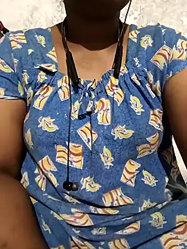 MaaliiiPonuTamil online show from February 9, 2025, 12:39 am