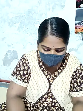 MaaliiiPonuTamil online show from February 9, 2025, 11:14 am