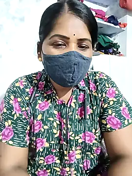 MaaliiiPonuTamil online show from February 9, 2025, 4:07 pm