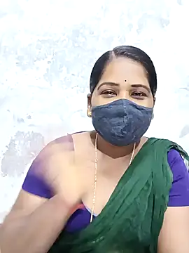 MaaliiiPonuTamil online show from February 10, 2025, 5:14 am