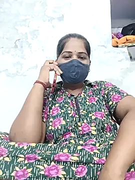 MaaliiiPonuTamil online show from February 11, 2025, 3:29 am