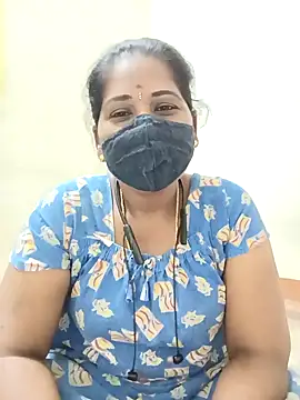 MaaliiiPonuTamil online show from February 11, 2025, 4:13 pm