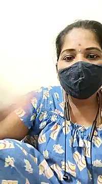 MaaliiiPonuTamil online show from February 11, 2025, 7:16 pm