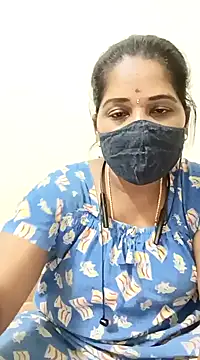 MaaliiiPonuTamil online show from February 12, 2025, 1:19 am