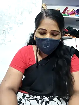 MaaliiiPonuTamil online show from February 12, 2025, 12:01 pm