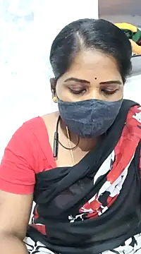 MaaliiiPonuTamil online show from February 12, 2025, 7:56 pm