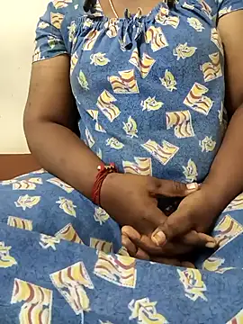 MaaliiiPonuTamil online show from February 14, 2025, 10:25 pm