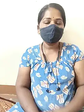 MaaliiiPonuTamil online show from February 15, 2025, 3:20 am