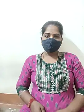 MaaliiiPonuTamil online show from February 15, 2025, 6:33 pm