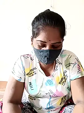 MaaliiiPonuTamil online show from February 16, 2025, 9:48 am